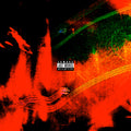 Famous Last Words (CD Pre-Order)